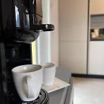 Li Bre Charme Aosta